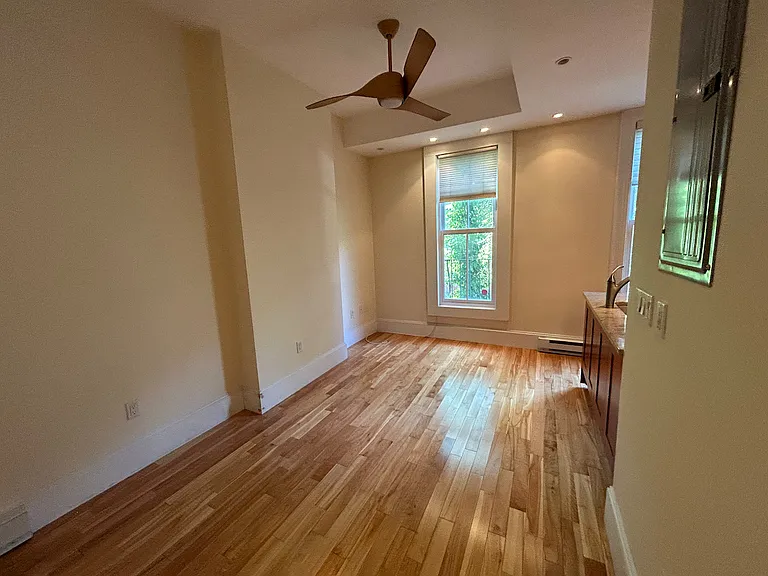 86 Appleton St #2 — Photo 12