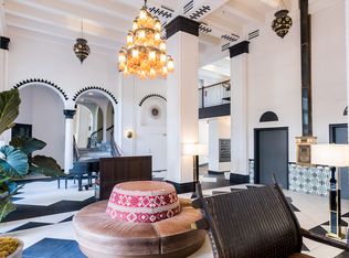 2619 Wilshire Blvd APT 1204, Los Angeles, CA 90057