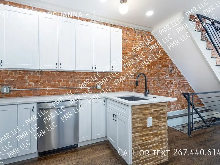 2912 W Susquehanna Ave #1 — Photo 9