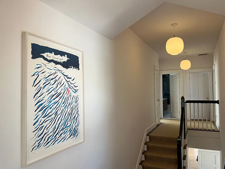 38 Fresh Pond Rd — Photo 21