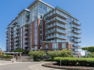 Bayview One, Victoria, BC V9A 0A1