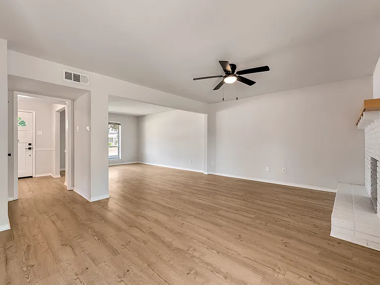 3154 Brincrest Dr — Photo 16