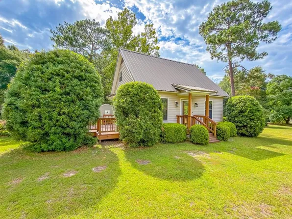 128 Day Dr, Bainbridge, GA 39817