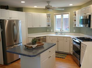 809 Wellington Rd, Baltimore, MD 21212