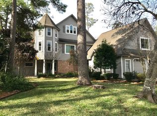 6802 Coral Ridge Rd, Houston, TX 77069