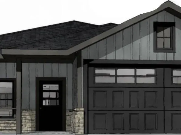 10070 Cottontail Ln, San Angelo, TX 76901