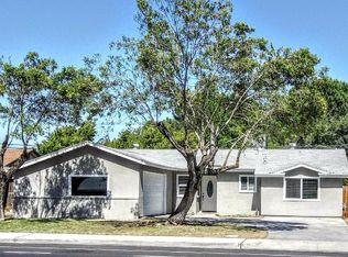 4322 N Millbrook Ave, Fresno, CA 93726
