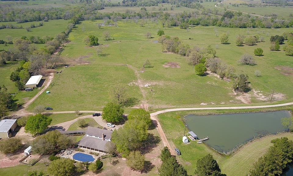 1st image of 635 Fm 3313