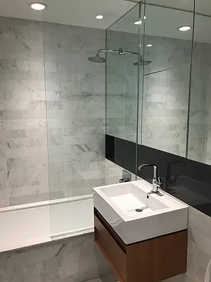 Rented by NY Best Homes Realty | media 5