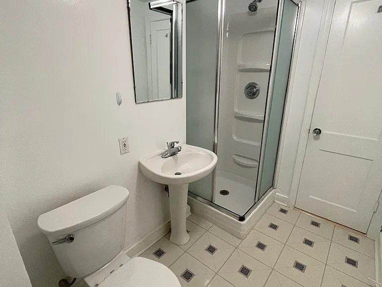 5677 Bent Branch Rd — Photo 24