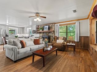 3911 Mobleys Cut Rd, Franklin, TN 37064