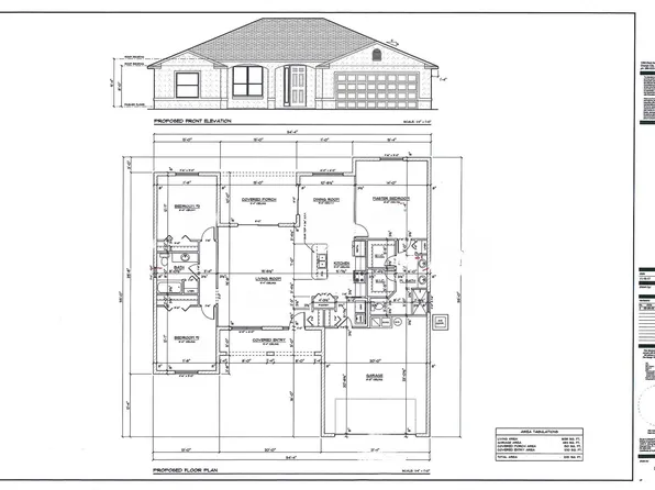 48 Bonita Rd, Debary, FL 32713