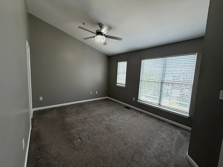 2251 Commissary Cir — Photo 18