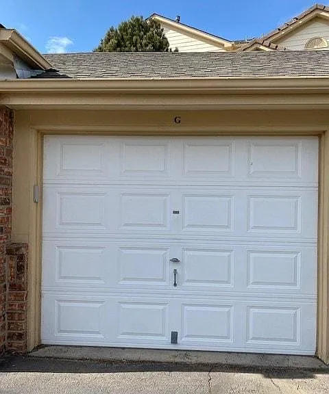 5723 N Gibralter Way #4-106 — Photo 20