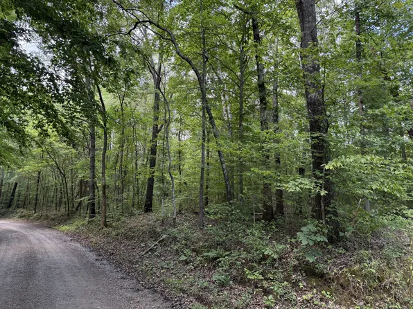 0 Hurricane Creek Rd, Stewart, TN 37175