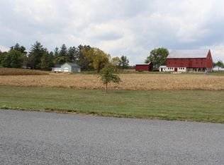 17 Peyton Dr, Carlisle, PA 17015