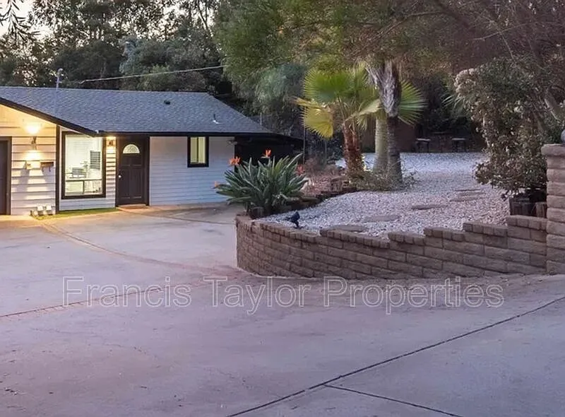 2210 Buena Creek Rd