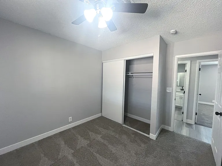 3801 Valley Forge Ave — Photo 26
