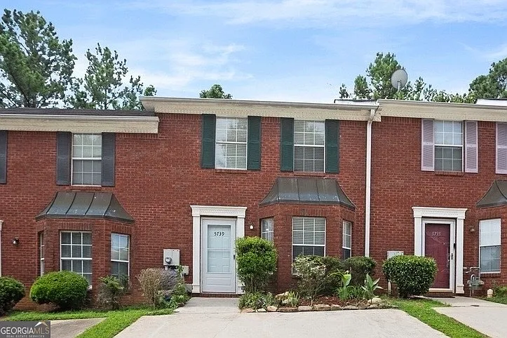 5739 Windfall Ln #2 — Photo 1