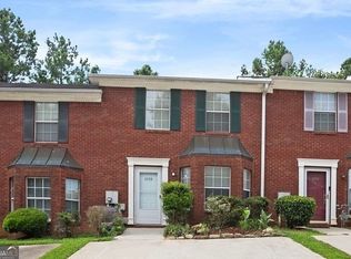 5739 Windfall Ln #2, Lithonia, GA 30058