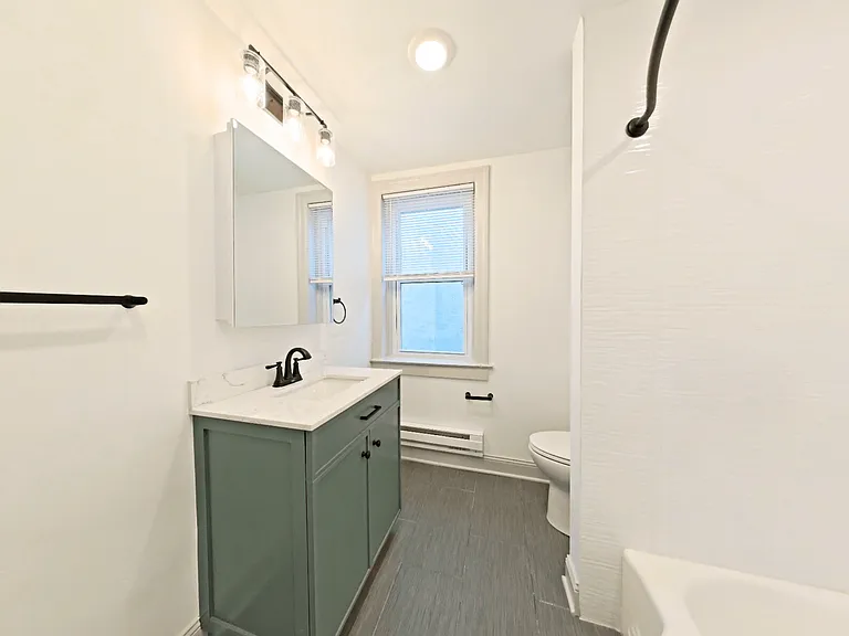 4223 Manayunk Avenue — Photo 30