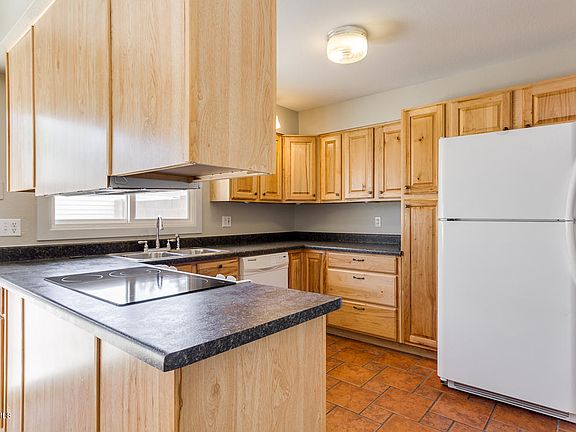 3rd image of 6622 S Palm Dr #163