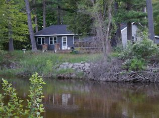 4432 F 41, Oscoda, MI 48750