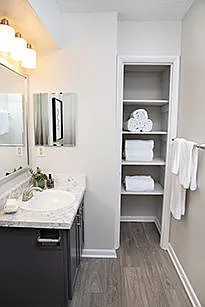 Dwell at Carmel — Photo 12