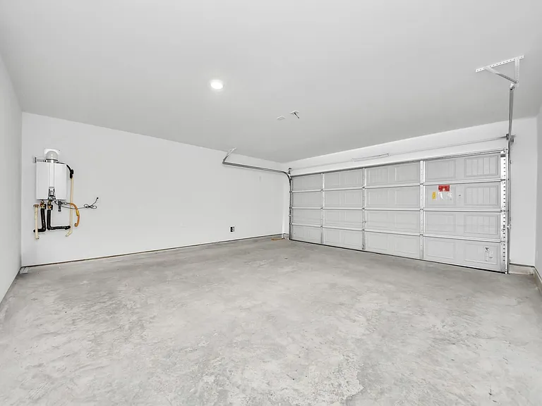 29643 Knollwood Bay Rd — Photo 31