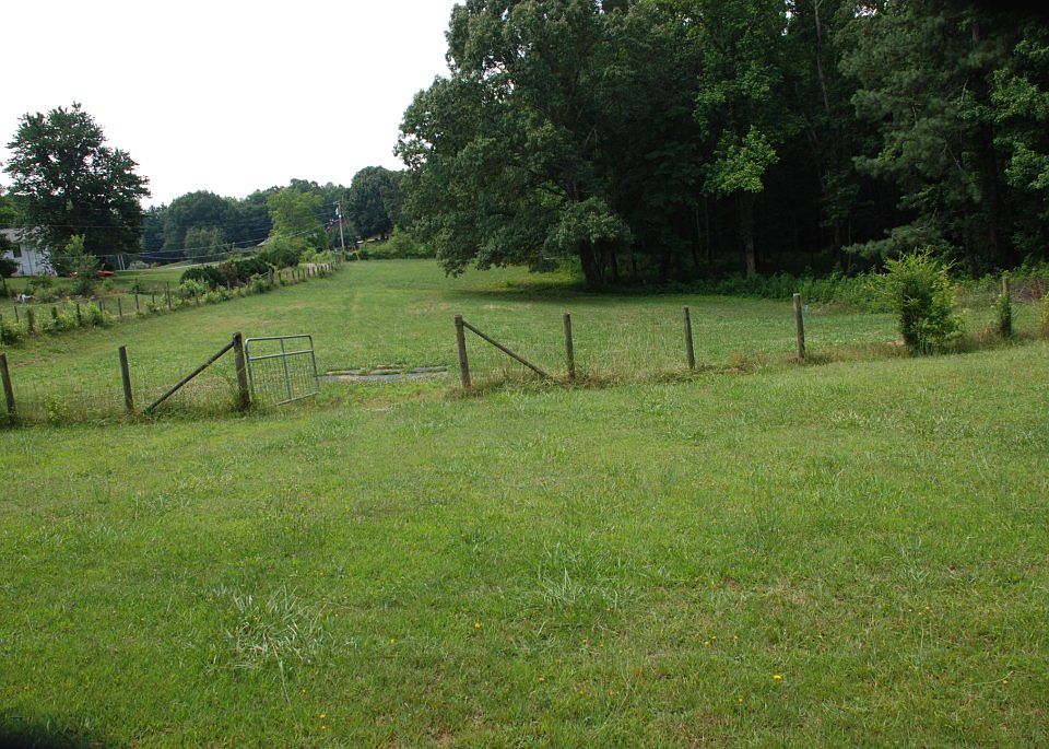 511 Bart Manous Rd, Canton, GA 30115 Zillow