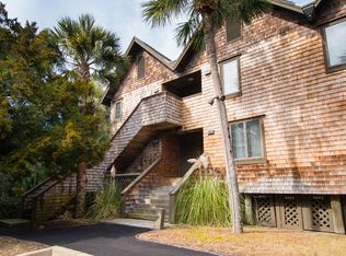 4242 Mariners Watch, Kiawah Island, SC 29455