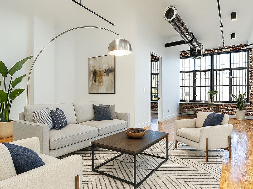 1st image of 255 McKibbin St #212