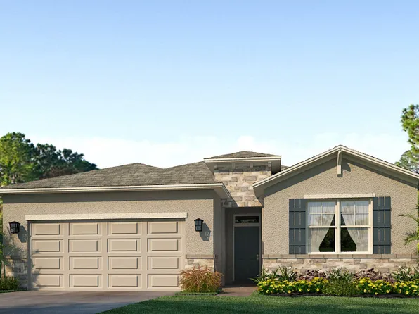 4073 NW 48th Terrace Rd, Ocala, FL 34482