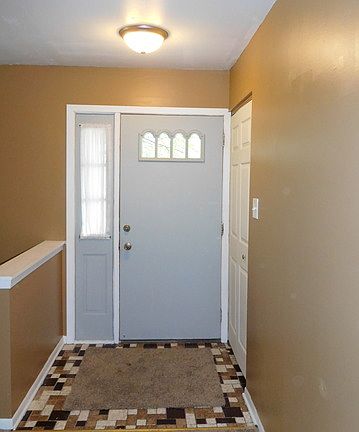 3rd image of 1299 Loughborough Ct