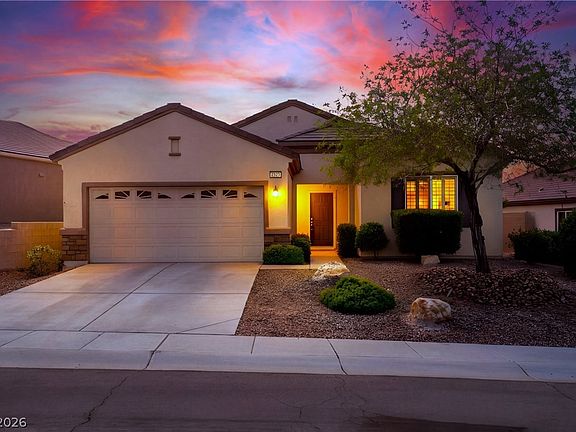 2nd image of 2523 Serene Moon Dr