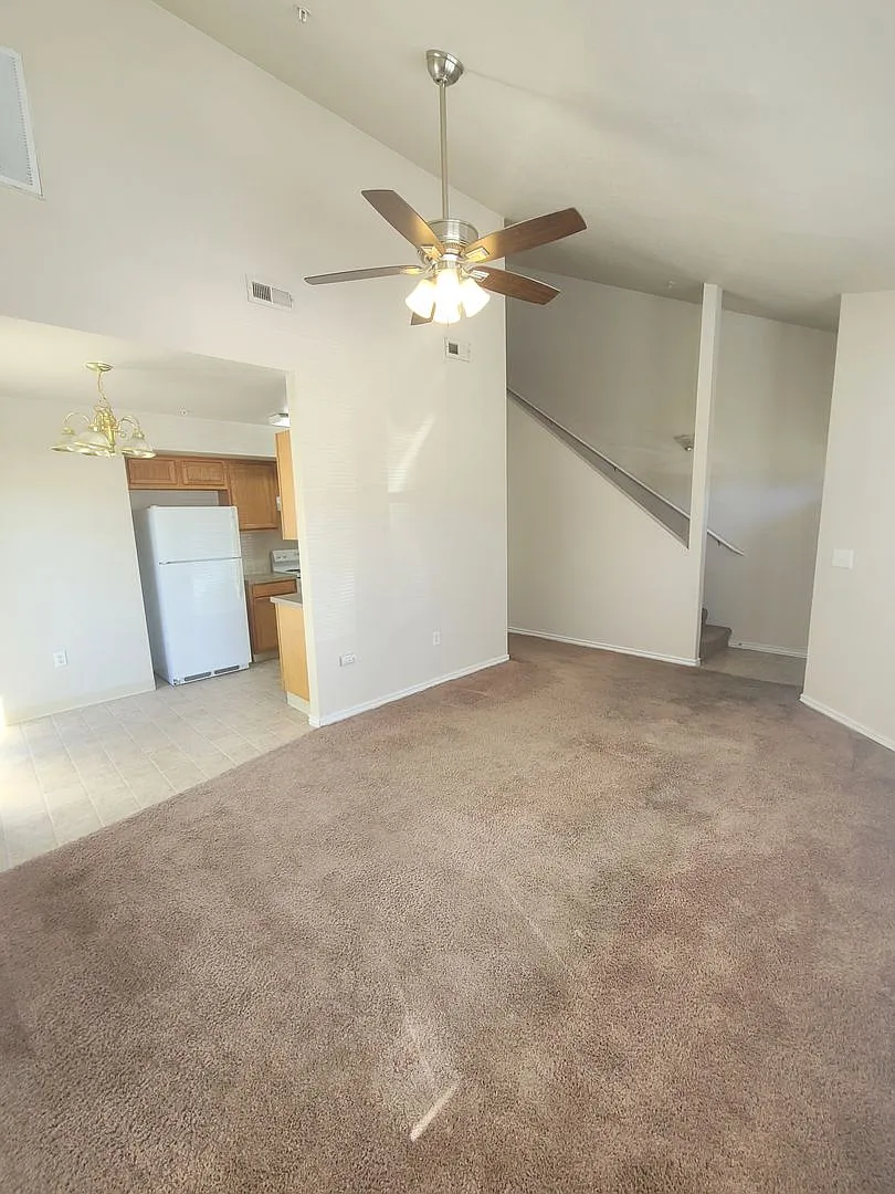 405A Locust 6M Inv — Photo 3