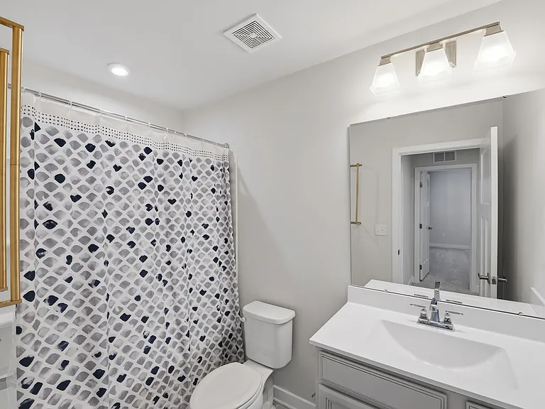 6258 Ashton Park Dr — Photo 29