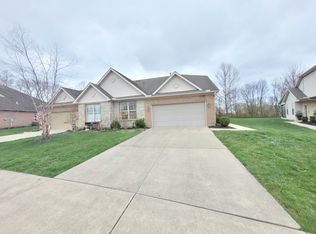1979 Cider Mill Way, Tipp City, OH 45371