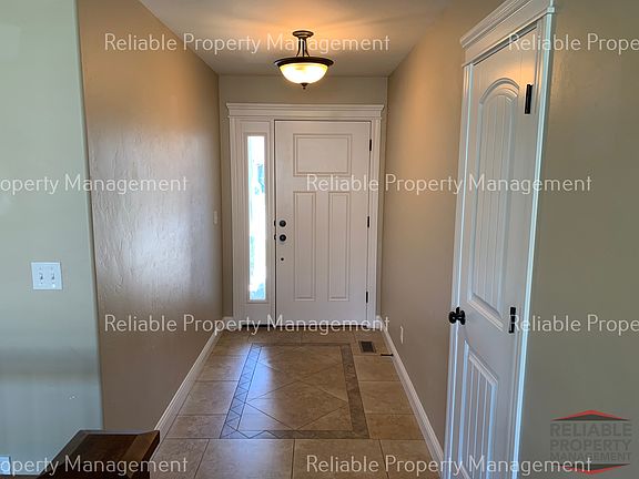 4th image of 6397 Glen Abby Cir