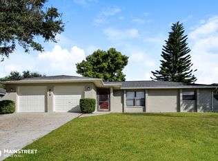 619 SE 27th Ter, Cape Coral, FL 33904