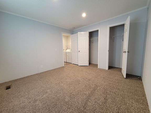 5th image of 2409 Loch Lomond Dr Lot 123