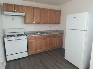 Cedar Trace Apartments, Panama City, FL 32401