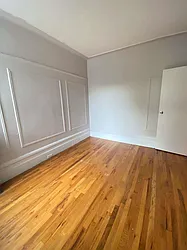 Rented by The Brokerage Group LLC