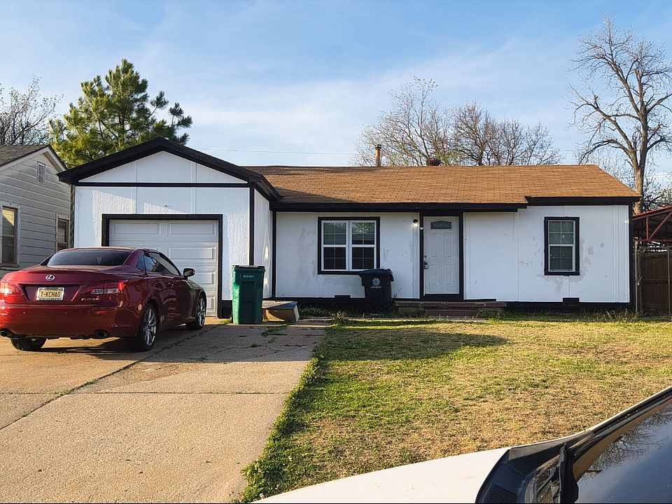 1st image of 3813 SW 42nd St
