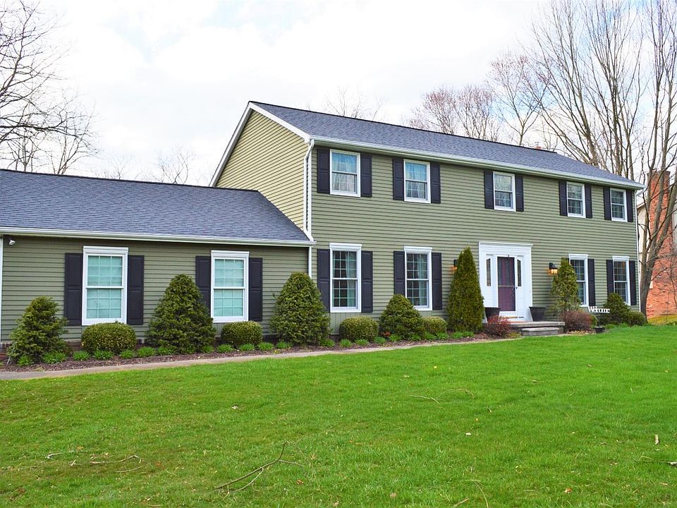 1st image of 6115 Oak Valley Dr
