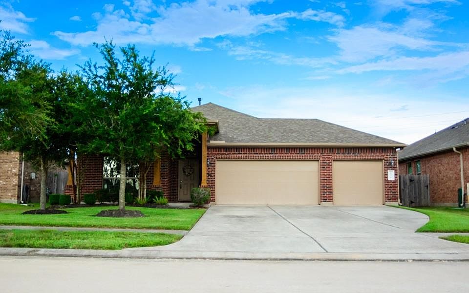 1st image of 6539 Gray Birch Ln
