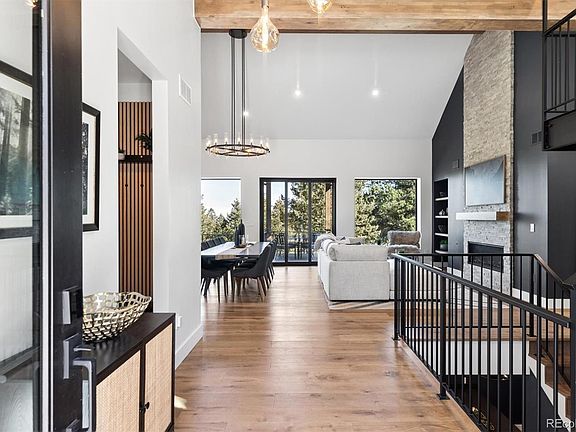 3rd image of 9146 Broken Bow Ranch Road