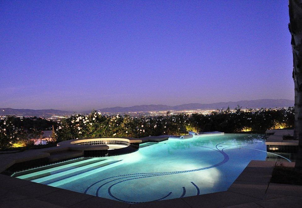 For Sale: 19107 MARLIA COURT, Mulholland Park-Tarzana, CA 91356