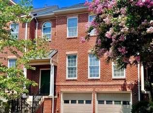 166 Mosby Cir, Warrenton, VA 20186