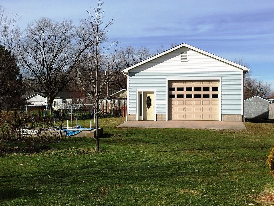 1st image of 6758 Elmer Dr